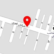 تعویض روغنی و اتوسرویس و پنجره گیری خانی