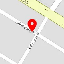 نمایندگی بوتان وایران رادیاتور افتخاریان