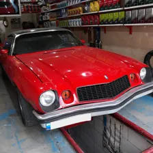 تاپ سرویس لوکس