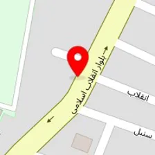 تعمیرگاه تخصصی تنظیم موتور و برق اتومبیل