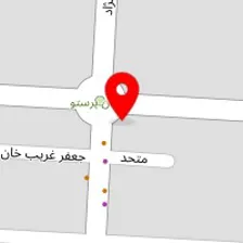 شوفاژ خوزستان