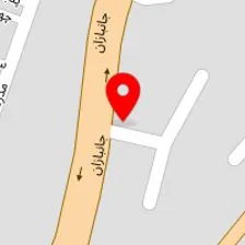 تراشکاری قاسم