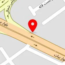 نمایندگی گلدیران و مادیران( ال جی/ ایکس ویژن/ اسنوا)