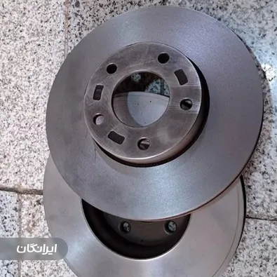 تراشکاری یزدی