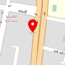 شیشه اتومبیل