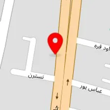 میل لنگ تراشی استاندارد