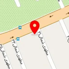 پکیج شوفاژ دیواری ایران رادیاتور بوتان