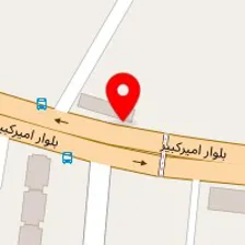 برق اتومبیل