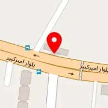 برق،باطری و تنظیم موتور علیپور