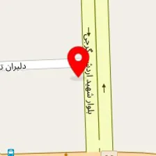 تنظیم موتور رضا-کلینیک تخصصی برق اتومبیل