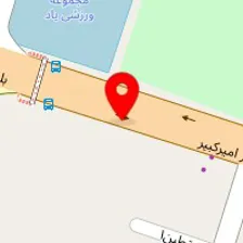 اگزوز سازی نوین