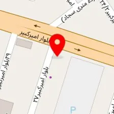 خدمات برق اتومبیل شیراز