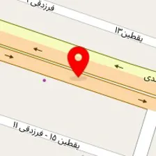 خدمات اگزوز هنرمند