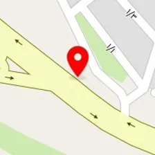 خدمات اگزوز