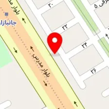 خدمات اگزوز علی