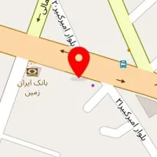 اگزوز سازی مهدی