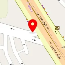 خدمات برق اتومبیل