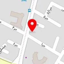 خدمات برق اتومبیل اردلان