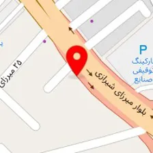 پکیج و رادیاتور ایران رادیاتور جعفری