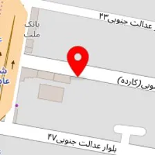 خدمات برق اتومبیل بهنام