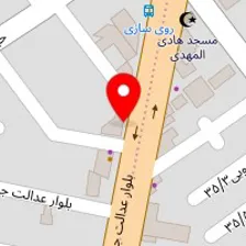 خدمات اگزوز احمد شعبه1