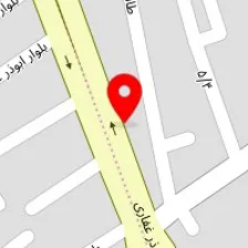 لوازم برق اتومبیل باتری لاستیک بردبار