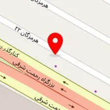 خدمات اگزوز محمدی