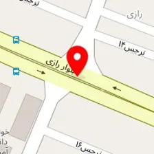 نمایندگی بوتان (محمدی)