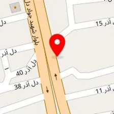 نمایندگی رادیاتور ایران