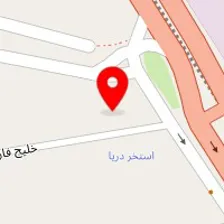 مرکز مجازخدمات فنی کیاگازخودروهای دوگانه