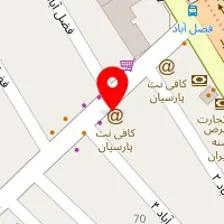 نمایندگی رسمی خرید فروش سرویس پکیج رادیاتور