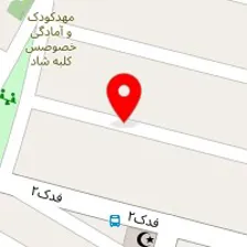 خدمات برق اتومبیل اوس جواد