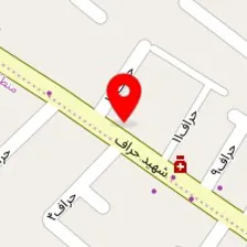 ﻣﺮکﺰ ﺳﻮکﺖ و ﺳیﻢ کشی ﺩﻫﻘﺎﻥ