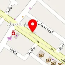 یدک اتومبیل سورتمه