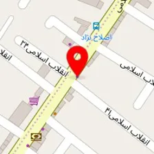 تزییناتی افرودی شیراز