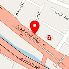 فروشگاه سامسونگ (گنجینه)