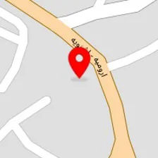 باطری سازی مرادیان