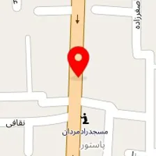 نمایندگی آذر لوله