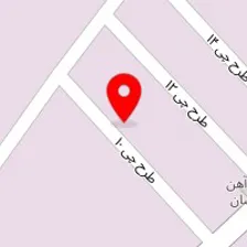 امداد خودرو رضا