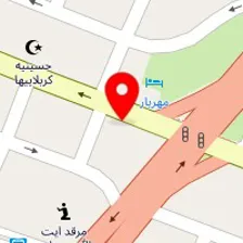 امداد باتری اهواز