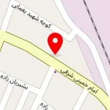 امداد باطری سراج