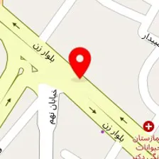 گروه فنی کیاموتورز