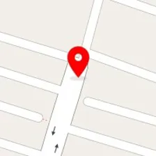 تعمیر جارو برقی، ضبط ماشین و....