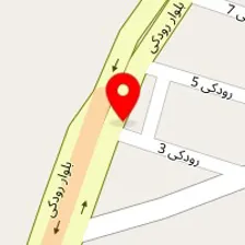 خدمات برق خودروی پارس