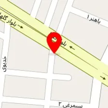 مسکن بلوار گلها