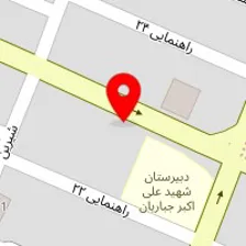 فروش و خدمات پکیج رادیاتور و کولر گازی گرمان گاز طوسی