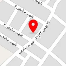 تعمیرات الکترونیک اعتماد