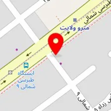 امداد باتری شارعی