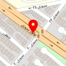 یدک کش و امداد خودرو رحمانی