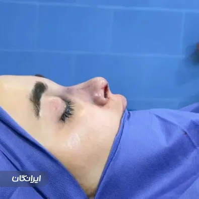 دکتر آتوسا ضیغمی